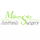 (c) Intimchirurgie-muenster.com